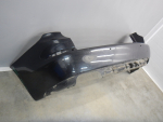 Бампер задний для BMW GT F07 2008>, OEM 51127332751 - вид 5 (фото)