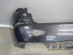 Бампер задний для BMW GT F07 2008>, OEM 51127332751 - вид 6 (фото)