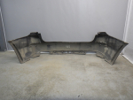 Бампер задний для BMW GT F07 2008>, OEM 51127332751 - вид 7 (фото)