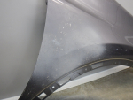 Крыло переднее правое для Toyota RAV 4 2013-2019, OEM 53811-42320 - вид 5 (фото)