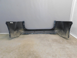 Бампер задний для Lexus NX 200 2014>, OEM 5215978010 - вид 6 (фото)