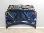 Капот для Nissan Qashqai 2006-2014, OEM F5100JD0M0 - вид 8 (фото)