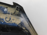 Капот для Nissan Qashqai 2006-2014, OEM F5100JD0M0 - вид 9 (фото)