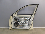 Дверь передняя правая для Mercedes-Benz E-Klasse W212 2009>, OEM A2127200205 - вид 5 (фото)