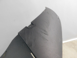 Юбка передняя для BMW X5 F15 2013-2018, OEM 51777285785 - вид 5 (фото)