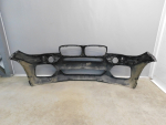 Бампер передний для BMW X5 F15 2013-2018, OEM 51118054014 - вид 6 (фото)