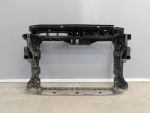 Панель передняя для Volkswagen Tiguan 2007-2017, OEM 5N0805594F - вид 5 (фото)