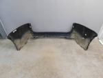 Бампер задний для Lexus NX 200 2014>, OEM 5215978010 - вид 6 (фото)
