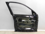 Дверь передняя левая для BMW X4 F26 2014>, OEM 41007364789 - вид 6 (фото)