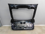 Дверь багажника для BMW X6 F16 2014>, OEM 41007424458 - вид 5 (фото)