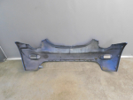 Бампер передний для Volkswagen New Beetle 1998-2010, OEM 1C0807221 - вид 6 (фото)