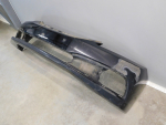 Бампер передний для Honda Civic Sedan 2012>, OEM 71101TR3A500 - вид 5 (фото)