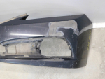 Бампер передний для Honda Civic Sedan 2012>, OEM 71101TR3A500 - вид 6 (фото)
