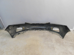 Бампер передний для Honda Civic Sedan 2012>, OEM 71101TR3A500 - вид 7 (фото)