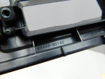 Накладка для Toyota Land Cruiser (200) 2008>, OEM 5544660140 - вид 5 (фото)