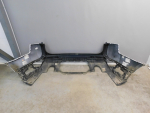 Бампер задний для Land Rover Range Rover Sport 2013>, OEM LR063195 - вид 5 (фото)