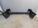 Бампер задний для Toyota Land Cruiser (200) 2008>, OEM 5215960740 - вид 6 (фото)