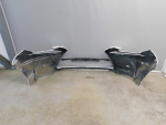 Бампер передний для Lexus NX 200 2014>, OEM 5211978908 - вид 6 (фото)