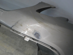Бампер передний для Peugeot 2008 2013>, OEM 9802521077 - вид 5 (фото)