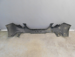 Бампер передний для Peugeot 2008 2013>, OEM 9802521077 - вид 6 (фото)