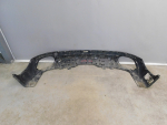 Бампер задний для BMW X6 F16 2014>, OEM 51127360728 - вид 5 (фото)
