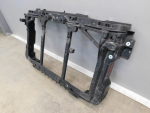 Панель передняя для Mazda 6 (GJ/GL) 2013>, OEM GHR553110B - вид 5 (фото)