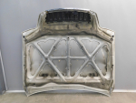 Капот для Toyota Crown S170 1999-2007, OEM 5330130400 - вид 5 (фото)