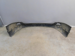 Бампер задний для Toyota RAV 4 2013-2019, OEM 521590R150 - вид 6 (фото)