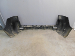 Бампер задний для Toyota Land Cruiser (150)/Prado 2009>, OEM 52159-60971 - вид 7 (фото)