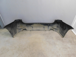 Бампер задний для Subaru Forester (S13) 2012>, OEM 57704SG012 - вид 6 (фото)
