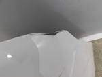 Бампер задний для BMW 1-серия F20/F21 2011>, OEM 51127371752 - вид 5 (фото)