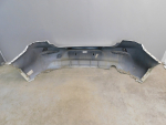 Бампер задний для BMW 1-серия F20/F21 2011>, OEM 51127371752 - вид 6 (фото)