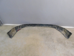Юбка задняя для Toyota RAV 4 2013-2019, OEM 521690R060 - вид 5 (фото)