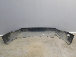Юбка задняя для BMW X1 F48 2015>, OEM 51127403392 - вид 5 (фото)