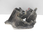 Фара правая для Opel Antara 2007>, OEM 96627136 - вид 5 (фото)