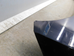 Капот для Skoda Octavia III (A7) 2013-2020, OEM 5E0823031 - вид 5 (фото)