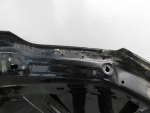 Капот для Skoda Octavia III (A7) 2013-2020, OEM 5E0823031 - вид 7 (фото)
