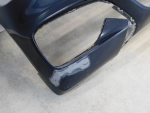 Бампер передний для BMW X6 F16 2014>, OEM 51118056492 - вид 5 (фото)