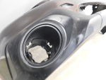 Бампер передний для Subaru Legacy Outback (B15) 2015>, OEM 57704AL030 - вид 5 (фото)