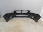 Бампер передний для Subaru Legacy Outback (B15) 2015>, OEM 57704AL030 - вид 7 (фото)