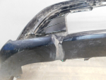 Бампер передний для Toyota Camry V50 2011-2018, OEM 5211906C40 - вид 5 (фото)