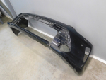 Бампер передний для Toyota Camry V50 2011-2018, OEM 5211906C40 - вид 6 (фото)