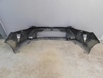 Бампер передний для Toyota Camry V50 2011-2018, OEM 5211906C40 - вид 7 (фото)