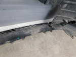 Бампер передний для Toyota Camry V50 2011-2018, OEM 5211906C40 - вид 9 (фото)