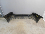 Бампер задний для Subaru Forester (S13) 2012>, OEM 57704SG012 - вид 6 (фото)