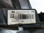 Фара правая для Land Rover Discovery IV 2009>, OEM LR023527 - вид 5 (фото)
