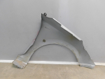 Крыло переднее левое для Hyundai Solaris 2017>, OEM 66311F9000 - вид 6 (фото)