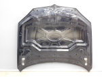 Капот для BMW X5 F15 2013-2018, OEM 41007381758 - вид 6 (фото)