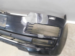 Бампер передний для Land Rover Range Rover IV 2013>, OEM CK5217F003AA - вид 6 (фото)