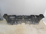 Бампер передний для Land Rover Range Rover IV 2013>, OEM CK5217F003AA - вид 7 (фото)